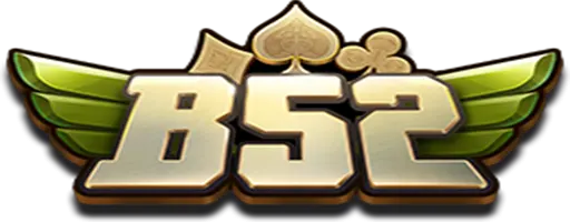 b52club10.net