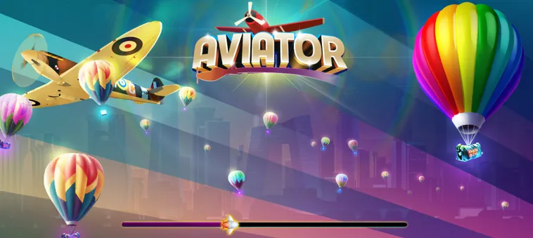 Aviator Tại B52 Club Chinh Phục Bầu Trời Nhận Thưởng Hệ Số Nhân Khủng Năm 2026