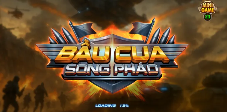 Casino Bầu Cua Tại B52 Club Trải Nghiệm Trò Chơi Dân Gian Đổi Thưởng Uy Tín 2026
