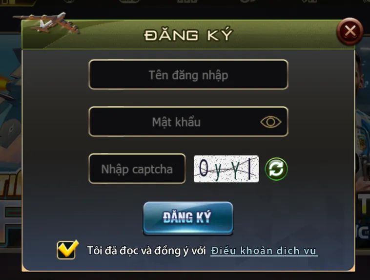 Hướng Dẫn B52 Club Chi Tiết Các Bước Tham Gia Cho Người Mới