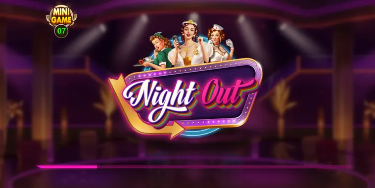 Nổ Hũ Night Out Tại B52 Club Tận Hưởng Tiệc Đêm Đẳng Cấp Và Săn Hũ Sang Chảnh 2026