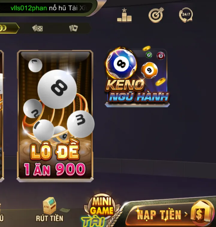 Xổ Số B52 Club Cơ Hội Đổi Đời Với Tỷ Lệ Trả Thưởng Cao Nhất
