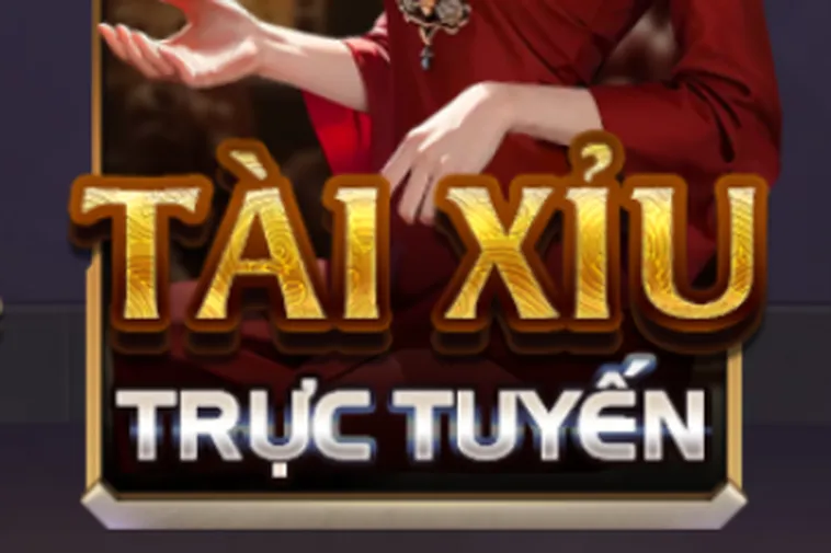 Tài Xỉu Livestream Tại B52 Club Sảnh Cược Xanh Chín Trực Tiếp Mỗi Giây Năm 2026