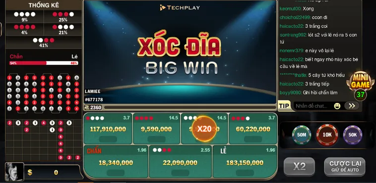 Xóc Đĩa BigWin Livestream Tại B52 Club Đấu Trường Giải Trí Thắng Đậm Năm 2026